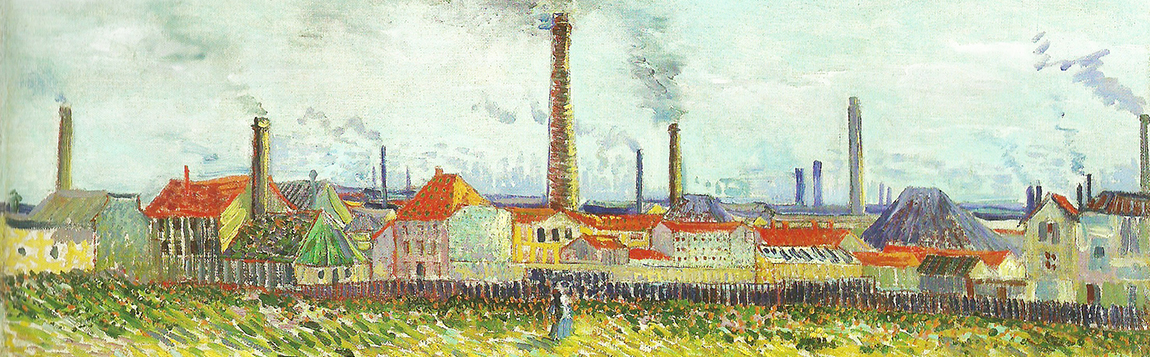 factories banner